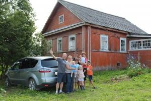 Умивальник для дачі вуличний - практичне і естетичне задоволення