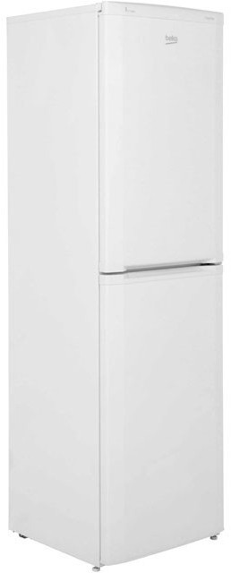 beko cnl 327104 w 