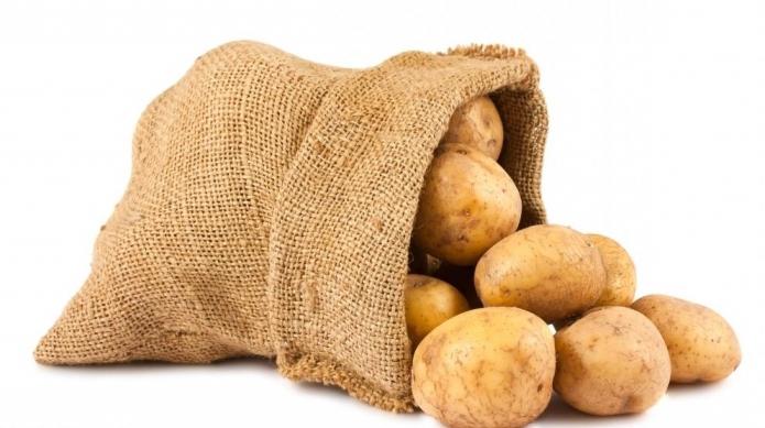 До чого сниться картопля, згідно найвідомішим сонникам