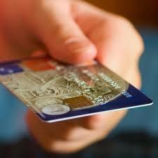 Як отримати карту Ощадбанку кредитну або дебетову?