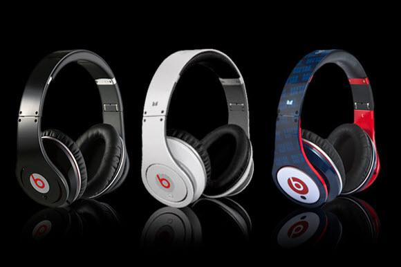 Beats7.ru відгуки скарги і претензії