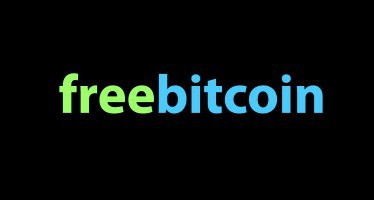 Freebitcoin відгуки