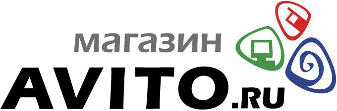 Авито приватні безкоштовні оголошення