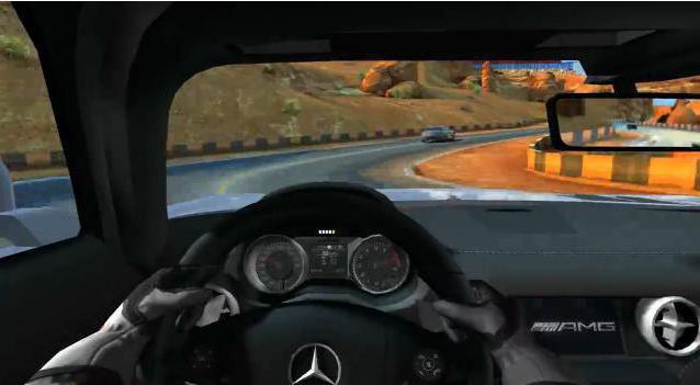 gt racing 2 windows