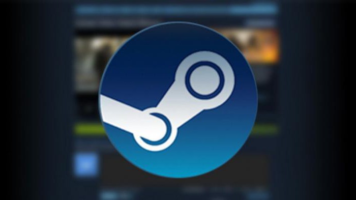 Як додати в сім'ю в Steam? Інструкція