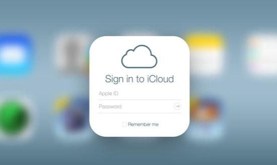 Як з iCloud видалити резервні копії: поради та рекомендації