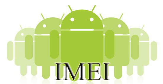 Як відновити IMEI на 