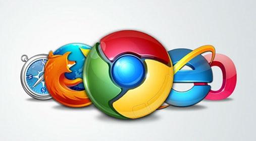Який найкращий браузер на сьогоднішній день?