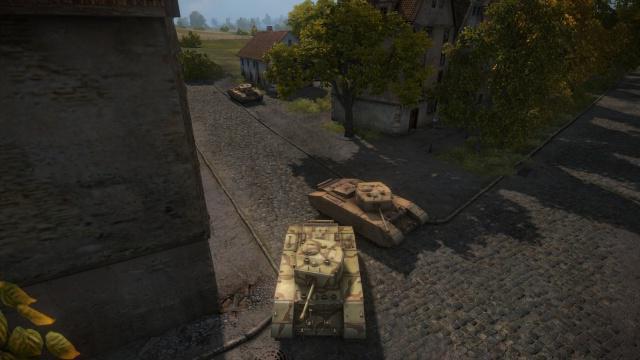 WoT World of Tanks чіти