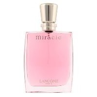 Lancome Miracle