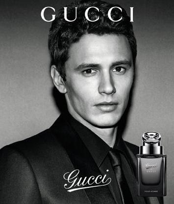 gucci by gucci pour homme