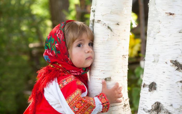 обережно секта концепція громадської безпеки