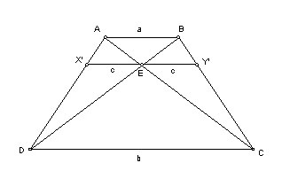 Диагональ трапеции рисунок. Equilateral Trapezoid. Trapezium Middle line. Vienadmalu trapecei. Find the surface of an equilateral Trapezoid.