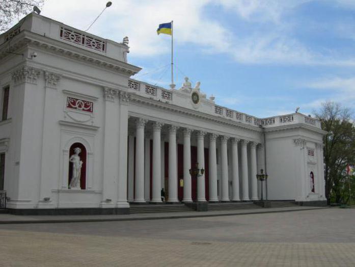 місто красноармейск Донеччини