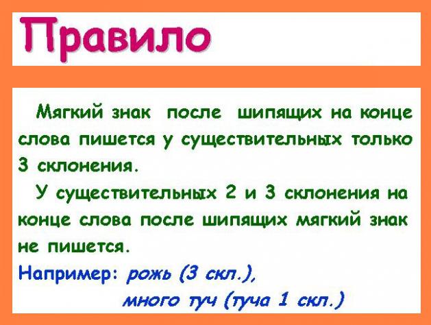 Як слід правильно писати: овоч або овоч?