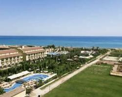  belek soho beach club 5