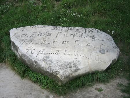 Золочівський замок: опис, фото, історія, як дістатися