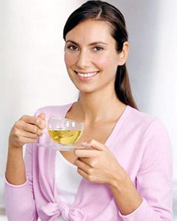Чай «Похудін» (Худеем за тиждень): відгуки та особливості продукту