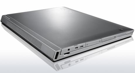 lenovo miix 2 10 відгуки