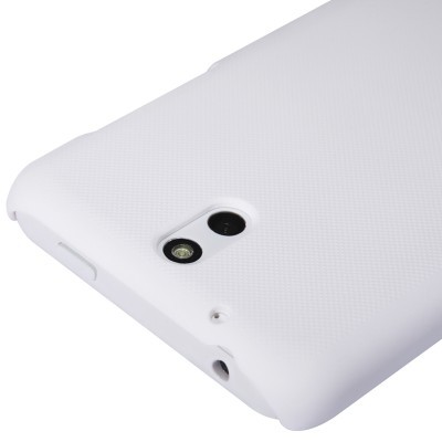 Огляд смартфона HTC Desire 610, відгуки покупців