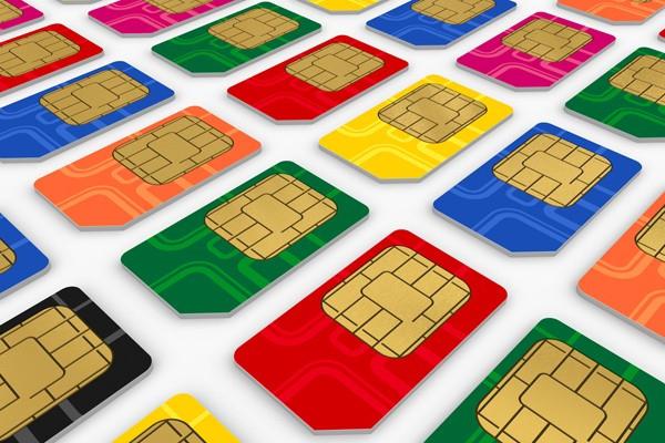 Оператори мобільного зв'язку: як активувати SIM-карту Мегафон