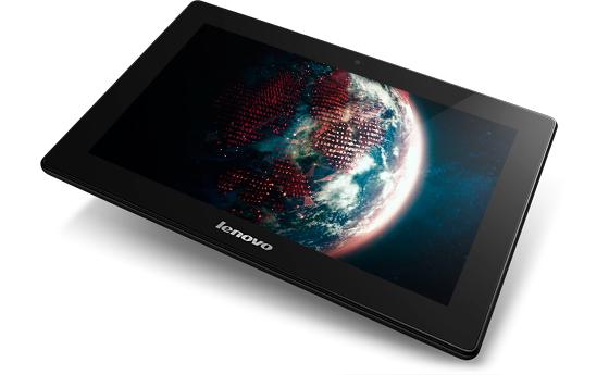 Планшет Lenovo S6000: огляд моделі, відгуки покупців і експертів