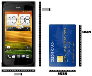 Телефон HTC One S: характеристики, опис. HTC Wildfire S A510e: характеристики, відгуки, ціни