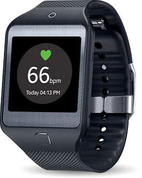 samsung galaxy gear 2 neo огляд