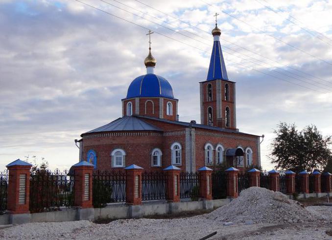 Баймакскій район (Республіка Башкортостан): територія, населення