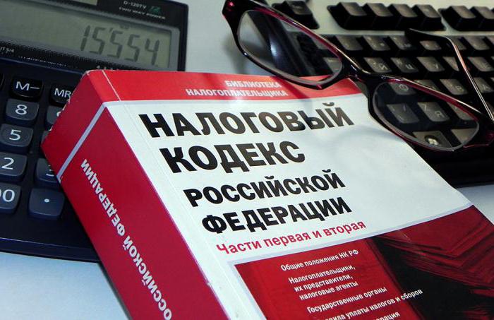 якими пільгами користуються ветерани праці в росії