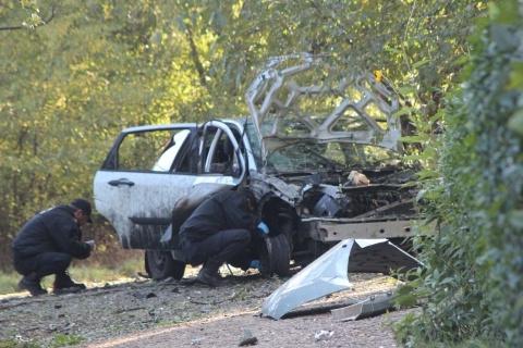 Оперативно-розшукова діяльність. Права і обов'язки співробітників