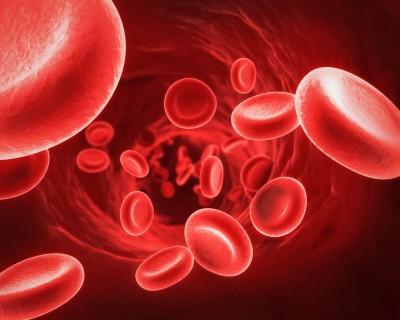 Яка норма гемоглобіну в крові у чоловіків і жінок