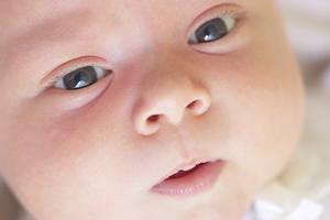 Ліки «Урсофальк» для новонароджених і дорослих пацієнтів